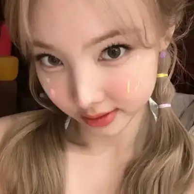 张梦瑶